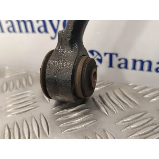 Brazo Suspension Inferior Delantero Derecho para Ssangyong Actyon
