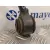 Brazo Suspension Inferior Delantero Derecho para Ssangyong Actyon