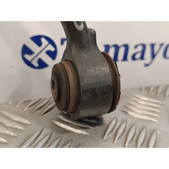 Brazo Suspension Inferior Delantero Derecho para Ssangyong Actyon