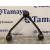 Brazo Suspension Inferior Delantero Derecho para Ssangyong Actyon
