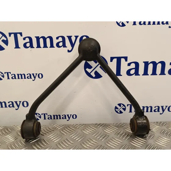 Brazo Suspension Inferior Delantero Derecho para Ssangyong Actyon