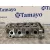 Culata para Skoda Yeti