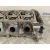 Culata para Skoda Yeti
