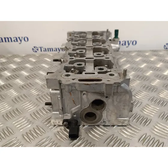 Culata para Skoda Yeti