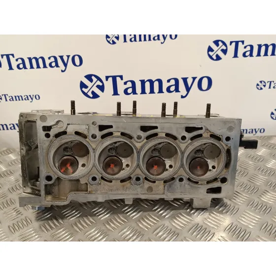Culata para Skoda Yeti