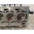 Culata para Skoda Yeti