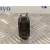 Warning para Opel Frontera B