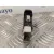 Warning para Opel Frontera B