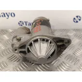 Motor Arranque para Jeep Grand Cherokee Ii (Wj, Wg)