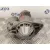 Motor Arranque para Jeep Grand Cherokee Ii (Wj, Wg)