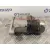 Motor Arranque para Jeep Grand Cherokee Ii (Wj, Wg)