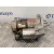 Motor Arranque para Jeep Grand Cherokee Ii (Wj, Wg)
