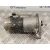 Motor Arranque para Jeep Grand Cherokee Ii (Wj, Wg)