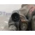 Motor Arranque para Jeep Grand Cherokee Ii (Wj, Wg)
