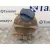 Deposito Expansion para Seat Alhambra (7V9)