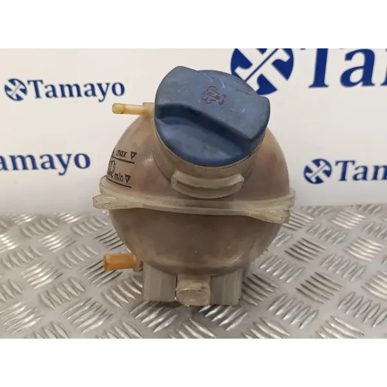 Deposito Expansion para Seat Alhambra (7V9)