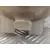 Deposito Expansion para Seat Alhambra (7V9)