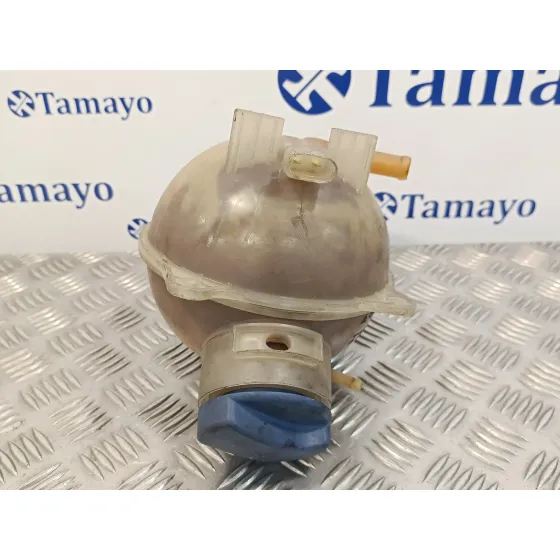 Deposito Expansion para Seat Alhambra (7V9)