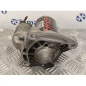 Motor Arranque para Citroën C2