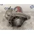 Motor Arranque para Citroën C2