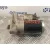 Motor Arranque para Citroën C2