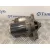Motor Arranque para Citroën C2