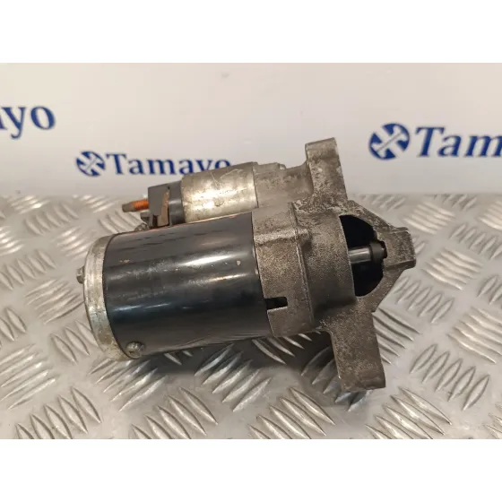Motor Arranque para Citroën C2