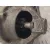 Motor Arranque para Citroën C2