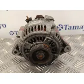 Alternador para Toyota Lexus Is 200 (Gxe10)