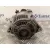 Alternador para Toyota Lexus Is 200 (Gxe10)