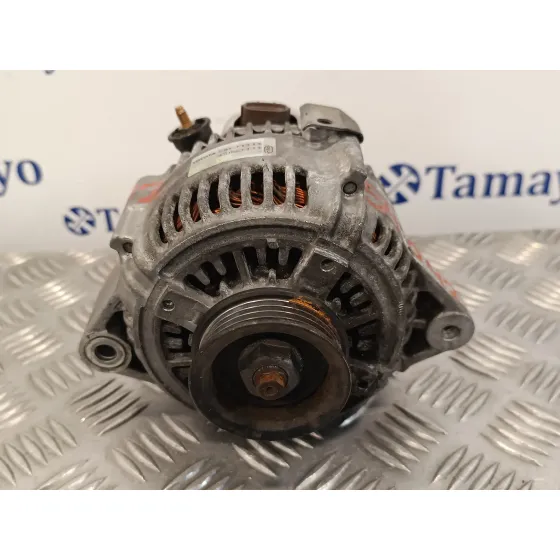 Alternador para Toyota Lexus Is 200 (Gxe10)