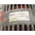 Alternador para Toyota Lexus Is 200 (Gxe10)