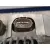 Alternador para Toyota Lexus Is 200 (Gxe10)