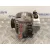 Alternador para Toyota Lexus Is 200 (Gxe10)
