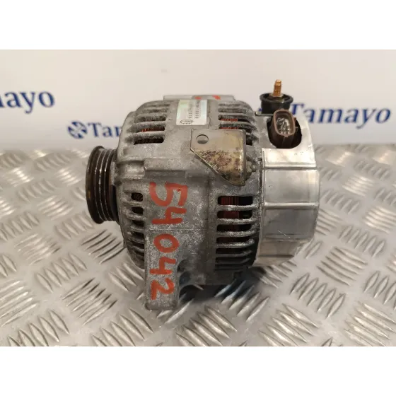 Alternador para Toyota Lexus Is 200 (Gxe10)
