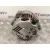 Alternador para Toyota Lexus Is 200 (Gxe10)