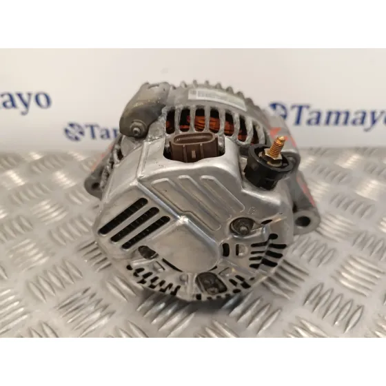 Alternador para Toyota Lexus Is 200 (Gxe10)