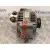 Alternador para Toyota Lexus Is 200 (Gxe10)