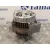Alternador para Toyota Lexus Is 200 (Gxe10)