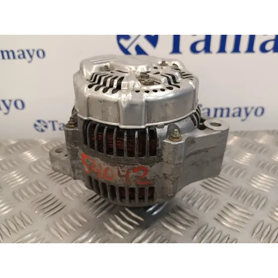 Alternador para Toyota Lexus Is 200 (Gxe10)