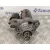 Motor Arranque para Seat Alhambra (7V9)