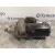 Motor Arranque para Seat Alhambra (7V9)