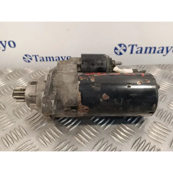 Motor Arranque para Seat Alhambra (7V9)