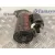 Motor Arranque para Seat Alhambra (7V9)