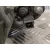 Motor Arranque para Seat Alhambra (7V9)