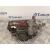 Motor Arranque para Seat Alhambra (7V9)