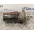 Motor Arranque para Seat Alhambra (7V9)