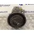 Compresor Aire Acondicionado para Toyota Lexus Is 200 (Gxe10)