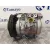Compresor Aire Acondicionado para Toyota Lexus Is 200 (Gxe10)