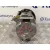 Compresor Aire Acondicionado para Toyota Lexus Is 200 (Gxe10)